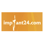 Implant24